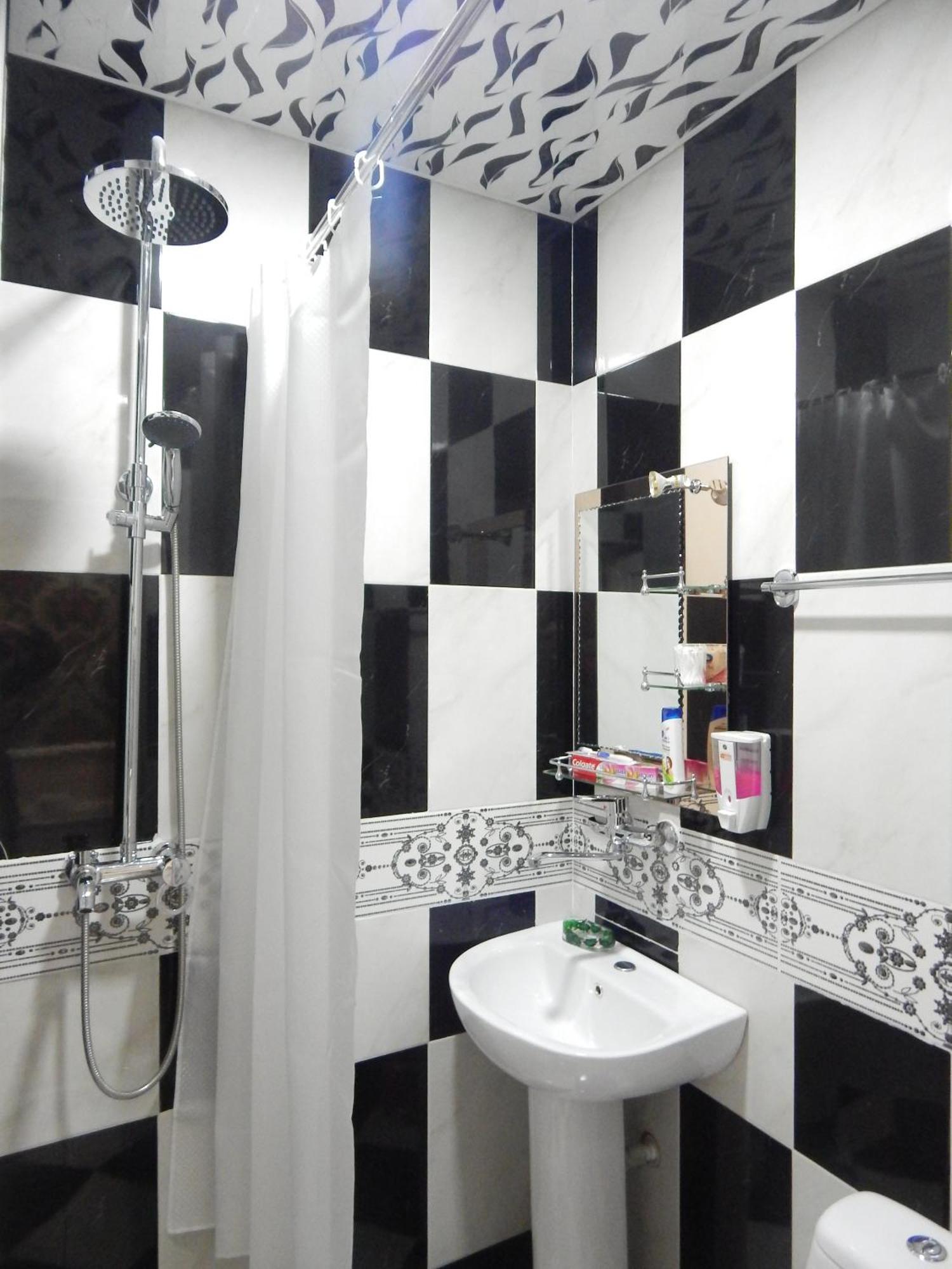 B&B Europa Hotel คูทายสิ ภายนอก รูปภาพ