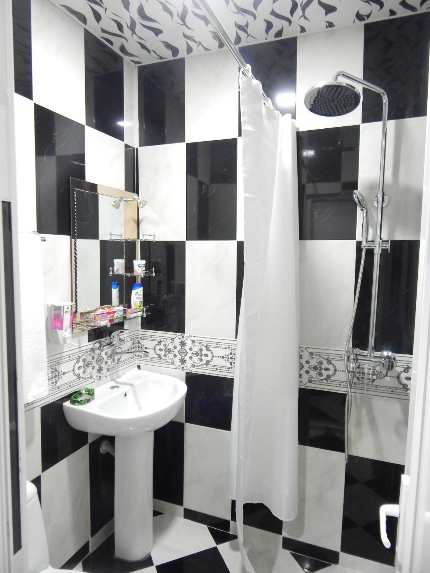 B&B Europa Hotel คูทายสิ ภายนอก รูปภาพ