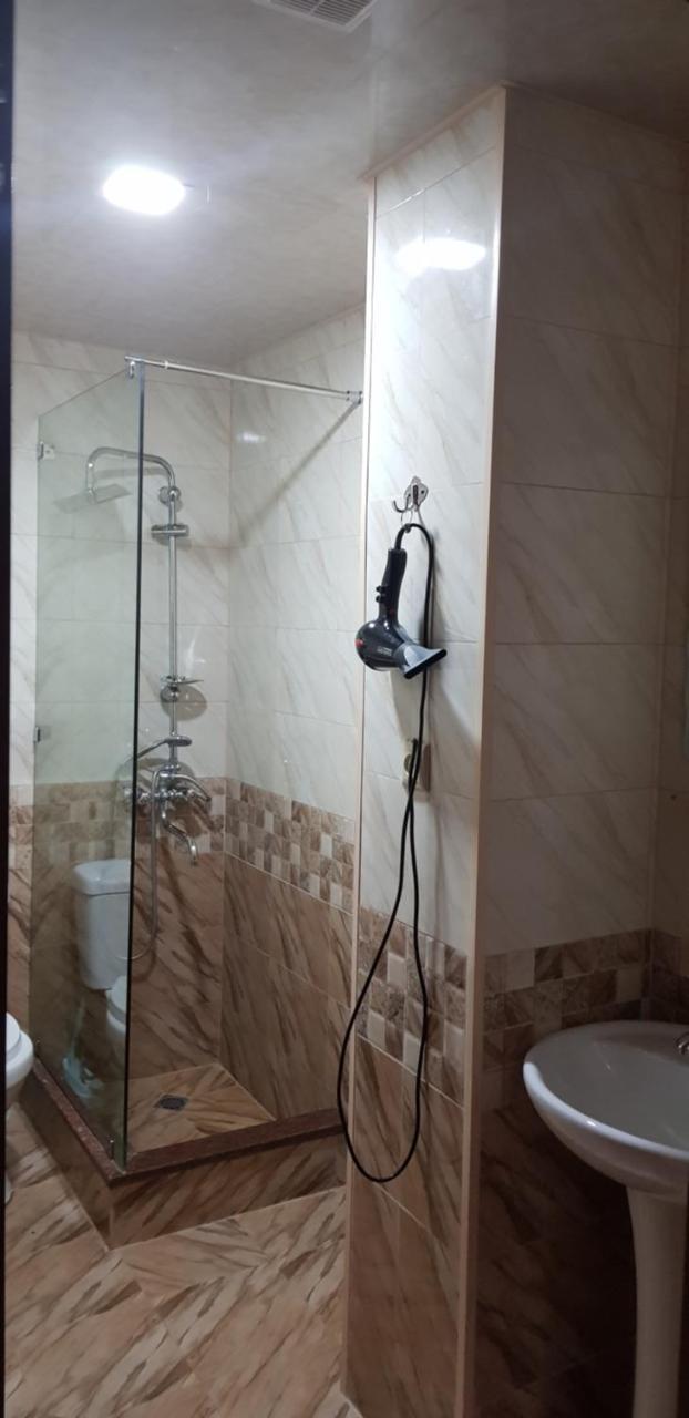B&B Europa Hotel คูทายสิ ภายนอก รูปภาพ